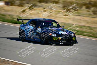 media/Jan-27-2024-VIP Trackdays (Sat) [[15b9b18693]]/Group A/Session 3 (Turn 7)/
